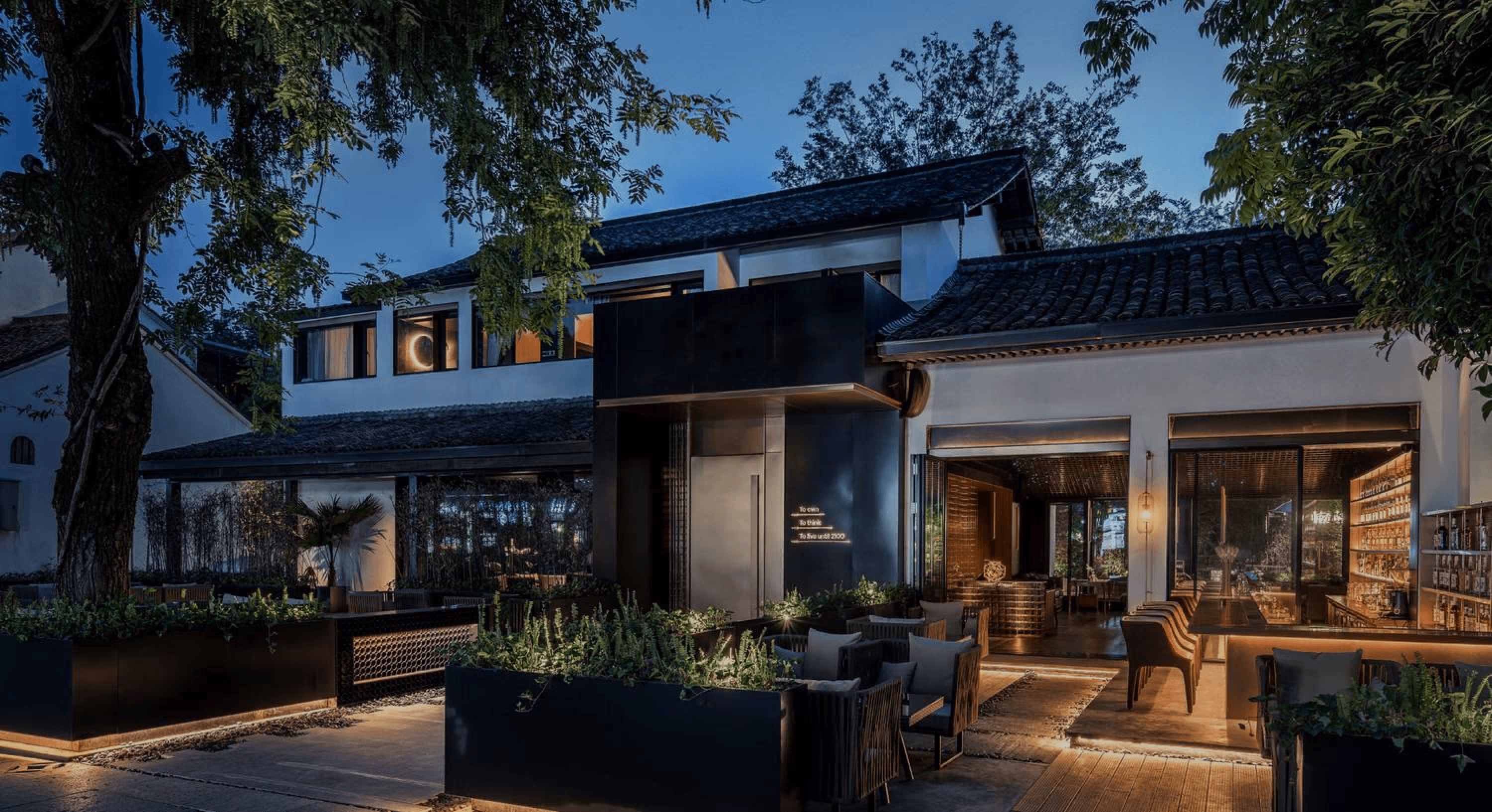 NCBugey – Menuiserie, Portes & Fenêtres en Savoie et Haute-Savoie