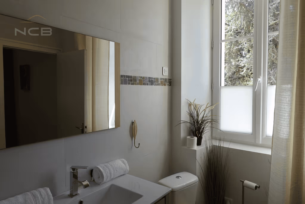 NCBugey – Menuiserie, Portes & Fenêtres en Savoie et Haute-Savoie